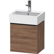    Duravit D-Neo 434440322 , 1 ,   DE4217L04790000