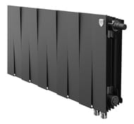  , 10  ROYAL THERMO PianoForte 300 Noir Sable, .,  