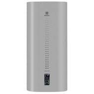   Electrolux EWH 50 enturio IQ 3.0, Silver   Wi-Fi