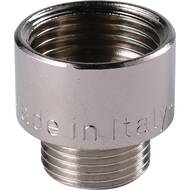  STOUT 1/2"3/8",  , .SFT-0008-001238