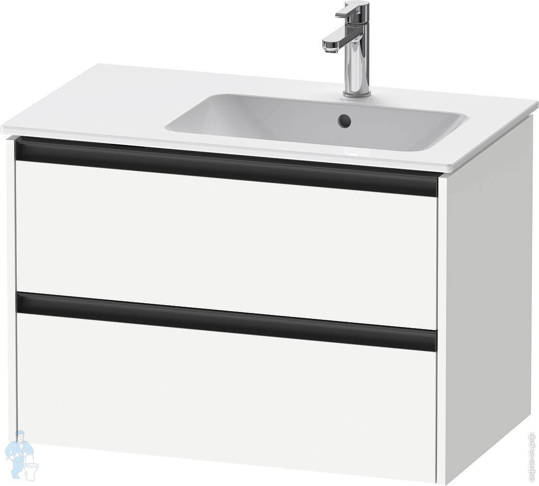 1004850000 Duravit