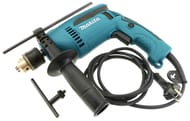  MAKITA HP 1640 /, , 500-3100 /, 680, .HP1640