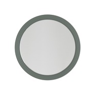    La Fenice Terra Grigio 65 (65025650),   FNC-02-TER-G-65