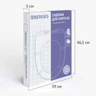    Berges Real SO 011503 (010703) , , 