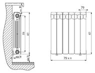   RIFAR BASE 350 (41596090) 12 , ., 1668 , 