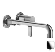  Gessi Inciso 58089.031  , ,  264 ,  , 