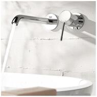  Grohe Essence 19408001   ,   ,  