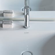  Duravit C.1      ,  91,  C11010001010