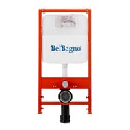  BelBagno    1070548140, . ,  BB026