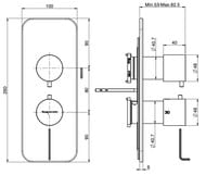     FIMA Carlo Frattini Fimatherm , ,  . F3229X7SN