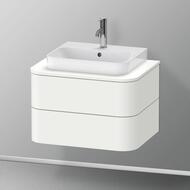  Duravit Happy D.2 Plus 65048016 1 ,    HP031B03636