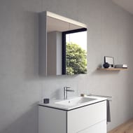 - Duravit Light and mirror 810760148   LM782100000