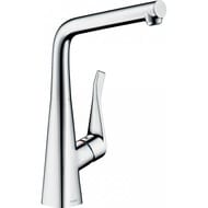  Hansgrohe Metris M71   320    14822000