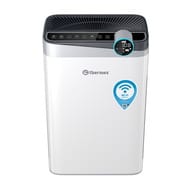    (Thermex) Griffon 500 Wi-Fi   58 2, wi-fi , 