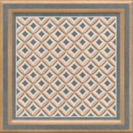  KERAMA MARAZZI  3 (1501508,2)   OS\C292\17022 (.)