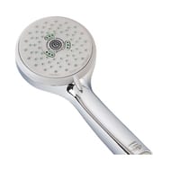   Hansgrohe Croma 100 Multi/Unica'C ( , , ,  90) 27774000