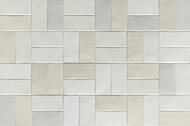   Mutina Lane (79160) ,  BOLB01 (..)