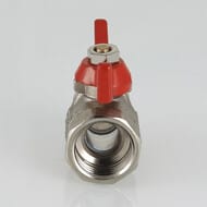   VALTEC COMPACT 3/4"   VT.093.N.05