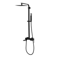   BelBagno LUCE LUC-VSCM-NERO  /,   ,.