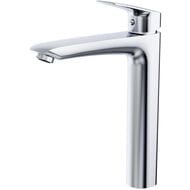    BelBagno DUE-LMC-CRM-W0 228 ,, ,