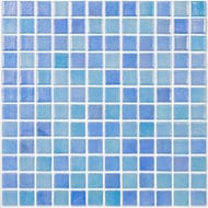  Vidrepur Shell Mix Blue 551/552 (317317)  ,   (.)