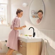    Hansgrohe Rebris S 72536670   ,  , . 