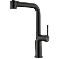    BelBagno BB-LAM60-NERO , ,  ,  