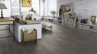  - LVT TARKETT New Age Orient (152.4x914.4) - 41 . (.)