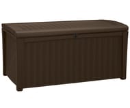  KETER BORNEO STORAGE BOX (1307062), 416, 