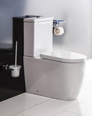 - BelBagno Marino (375660830) , .,  BB105CPR+BB105T