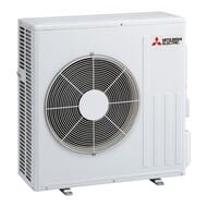 - Mitsubishi Electric MS-GF50VA+MU-GF50VA  ,  49 .., 4,85 