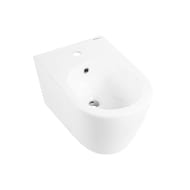   BelBagno Marino (365520295)  BB105BH