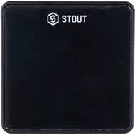   STOUT C-8r , , , STE-0101-008011