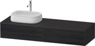    Duravit Zencha 2811600550, ,    ZE4814L16800000