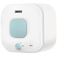   Zanussi ZWH/S 10 Mini O Green, 10 , 2 ,  , 