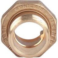  STOUT 1" , , ,    o-ring , SFT-0040-000001