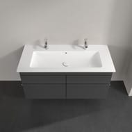    Villeroy & Boch VENTICELLO A929 01 FP (1153590502) 4 ., ., .