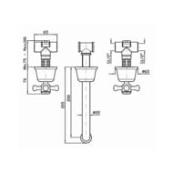    Zucchetti Delfi Z46699 ,  /.,  3 ., . , 