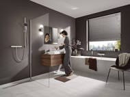  Hansgrohe Vivenis 75420000  , , 