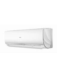 - HAIER LIGHTERA On/Off HSU-18HNF303/R2 -W/HSU-18HUN303/R2 (-40)  50 .., 