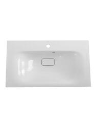   BelBagno (800450142)  , BB800/450-LV-MR-FT