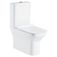 - BelBagno Romano BB248T+BB248CPR-P 390650840 , . , 