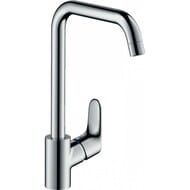  Hansgrohe Focus M41   260     31820000