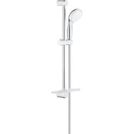   Grohe Eurosmart Cosmopolitan  , ,  . ,  1000179