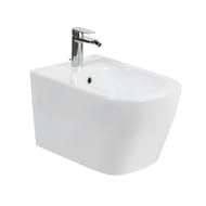 !   BelBagno Albano 365500305 ,   ,  BB120BH