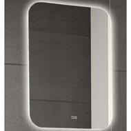  Silver Mirrors Pallada-2 (550800) , ,  LED-00002272