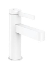  Hansgrohe Finoris 76010700   100,   Push-Open,  