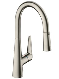  Hansgrohe Talis M51   200     72813800