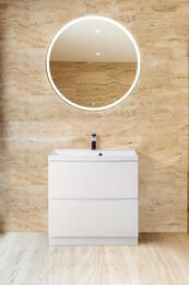    BelBagno MARINO (700450805) ,   MARINO-700-2C-PIA-BL-P