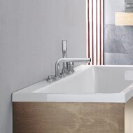  Grohe Essence 19578001    4 , , 